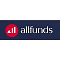 Allfunds Group